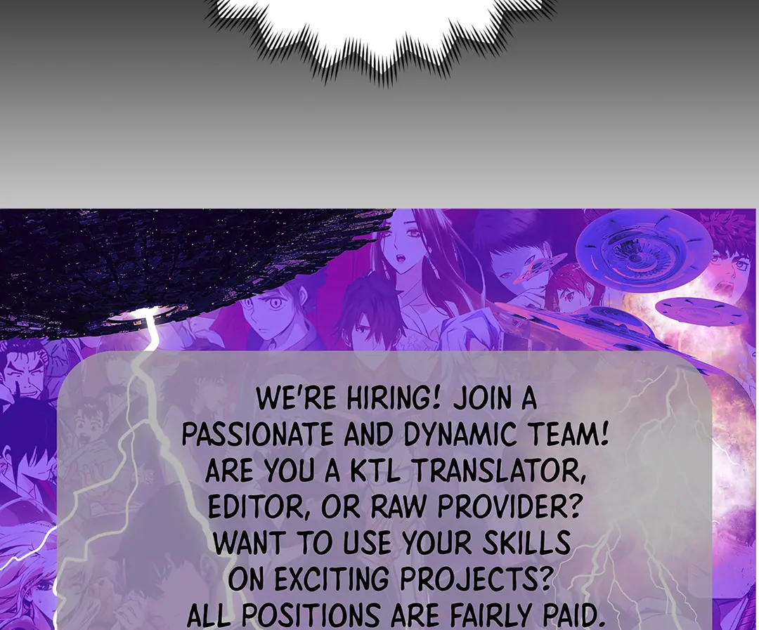 Creepy? Sour, Then Sweet!  [Paradise Scans] - Chapter 6 🔞 manhwa