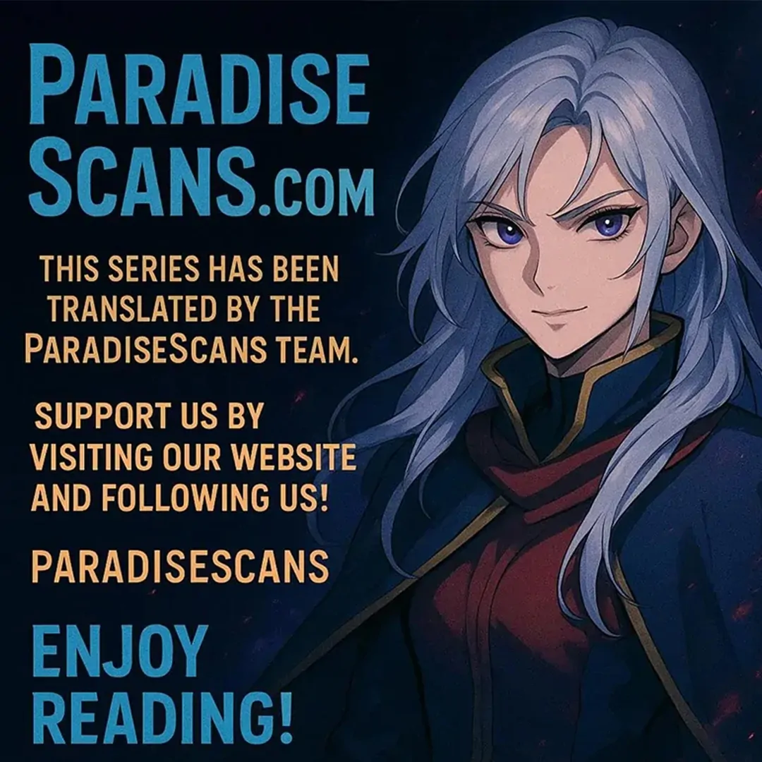 Creepy? Sour, Then Sweet!  [Paradise Scans] - Chapter 7 manhwa