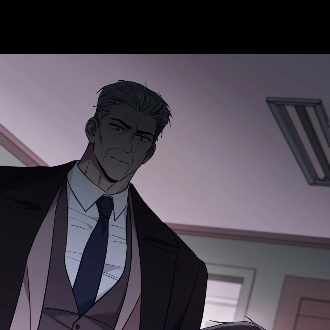 Creepy? Sour, Then Sweet!  [Paradise Scans] - Chapter 7 manhwa