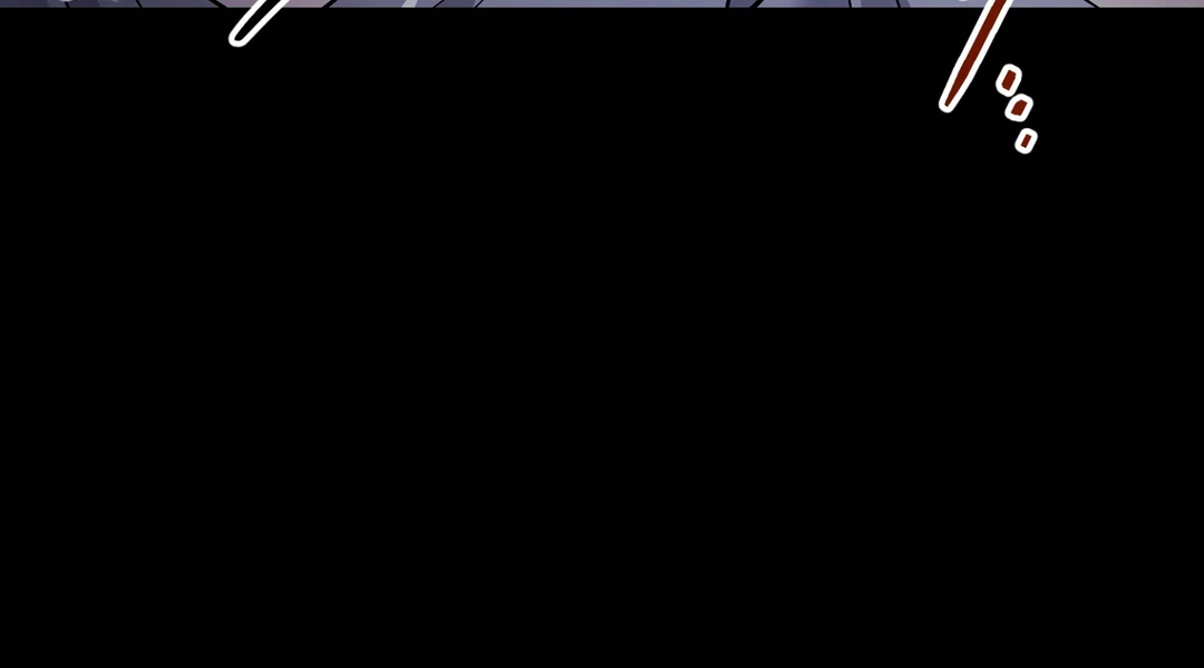 Creepy? Sour, Then Sweet!  [Paradise Scans] - Chapter 7 manhwa