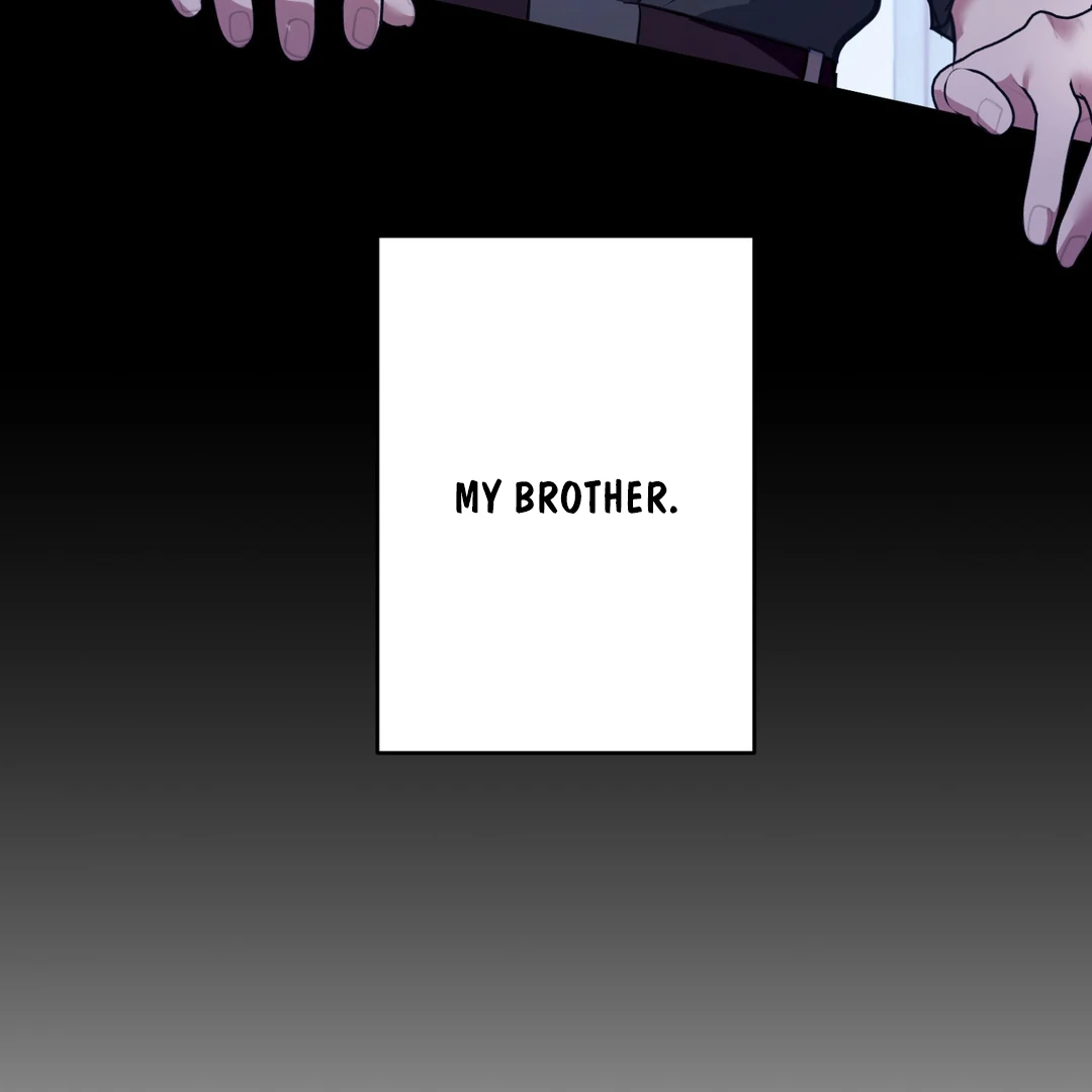 Creepy? Sour, Then Sweet!  [Paradise Scans] - Chapter 7 manhwa