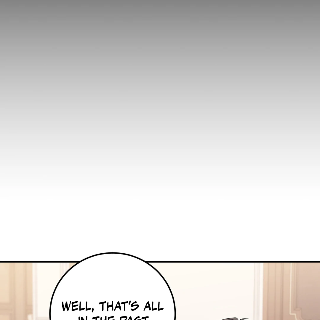 Creepy? Sour, Then Sweet!  [Paradise Scans] - Chapter 7 manhwa