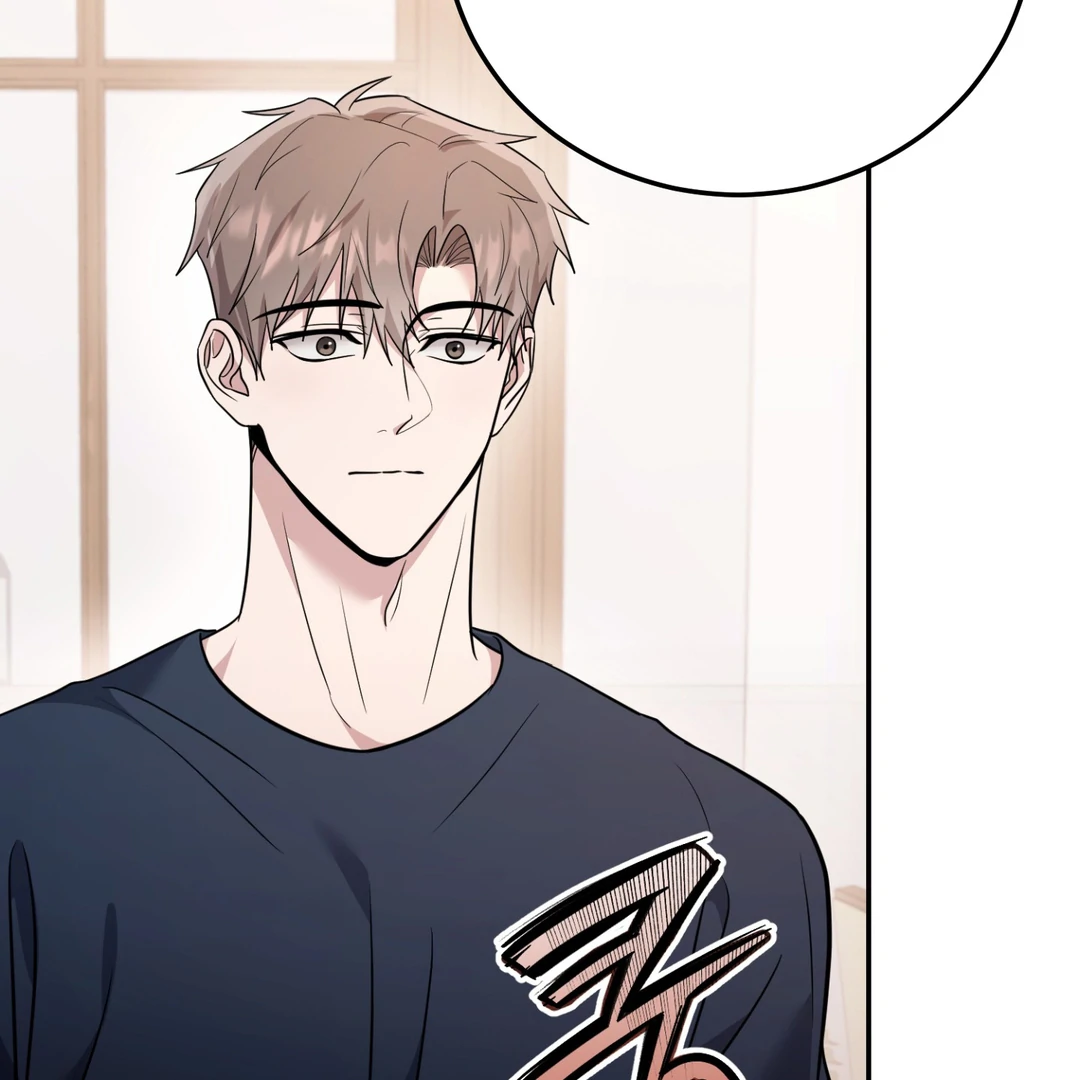 Creepy? Sour, Then Sweet!  [Paradise Scans] - Chapter 7 manhwa