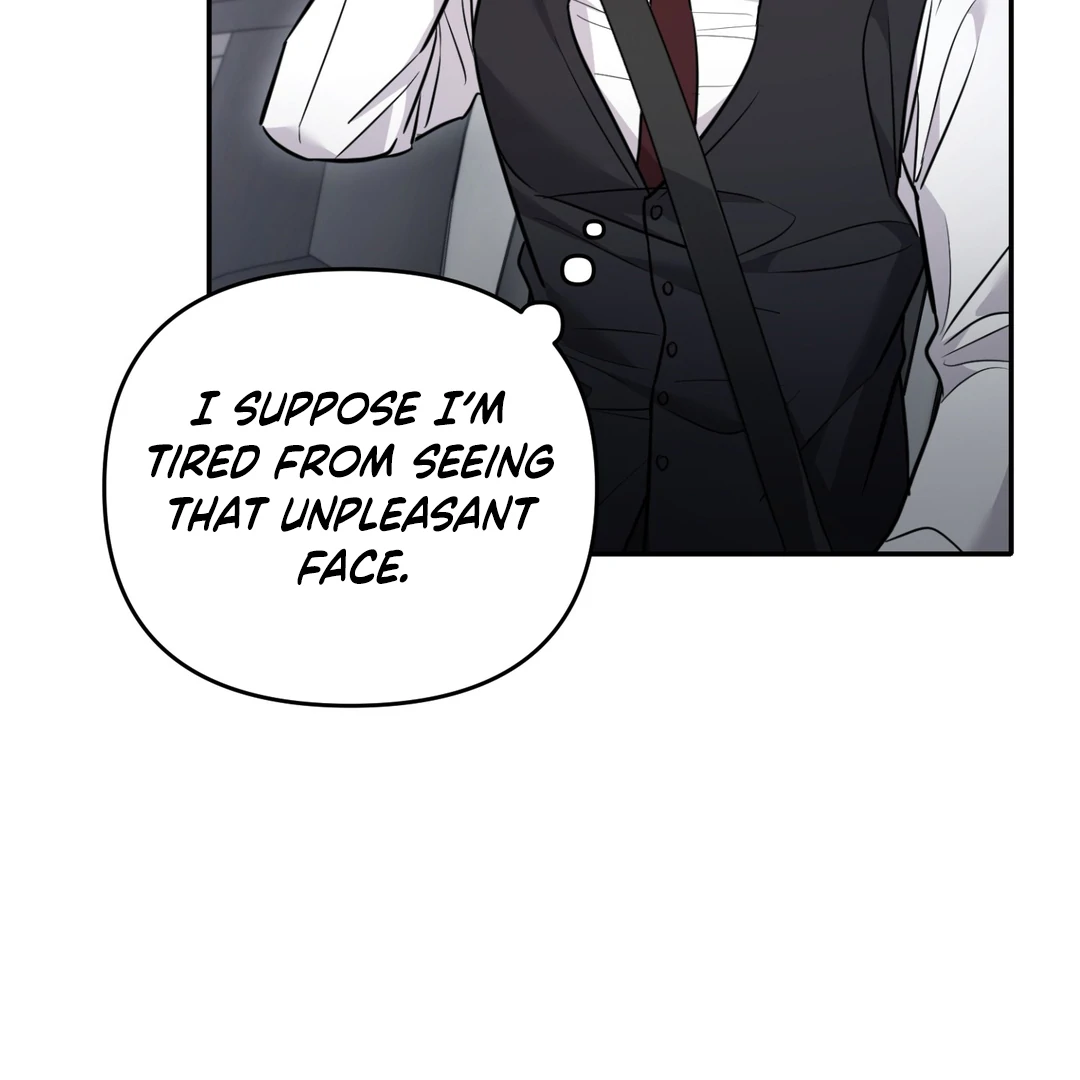 Creepy? Sour, Then Sweet!  [Paradise Scans] - Chapter 7 manhwa