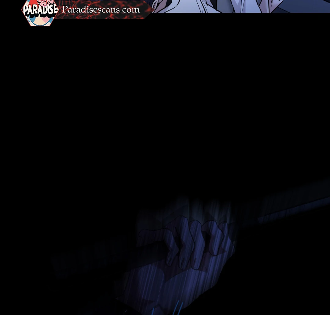 Creepy? Sour, Then Sweet!  [Paradise Scans] - Chapter 7 manhwa