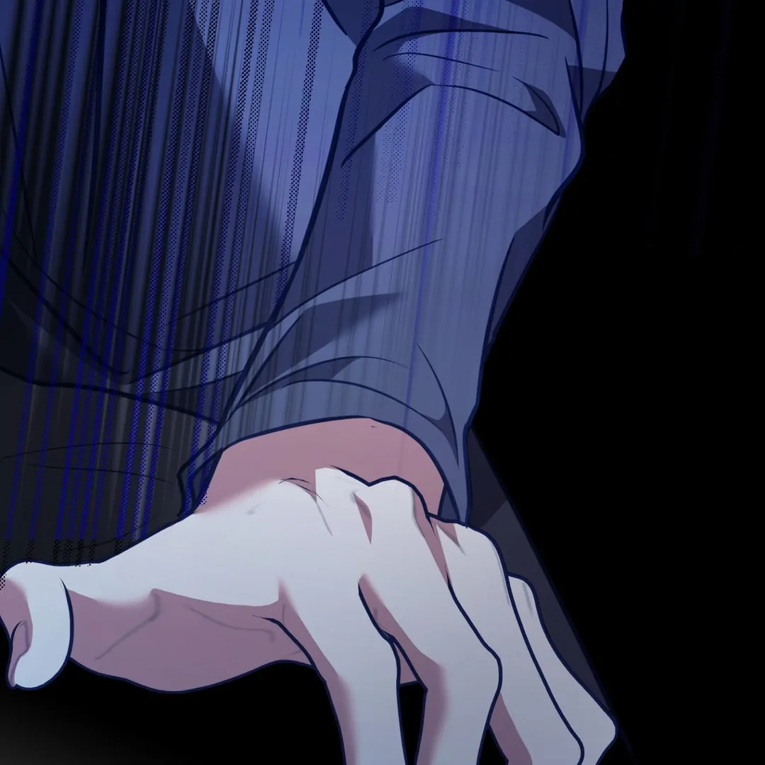 Creepy? Sour, Then Sweet!  [Paradise Scans] - Chapter 7 manhwa