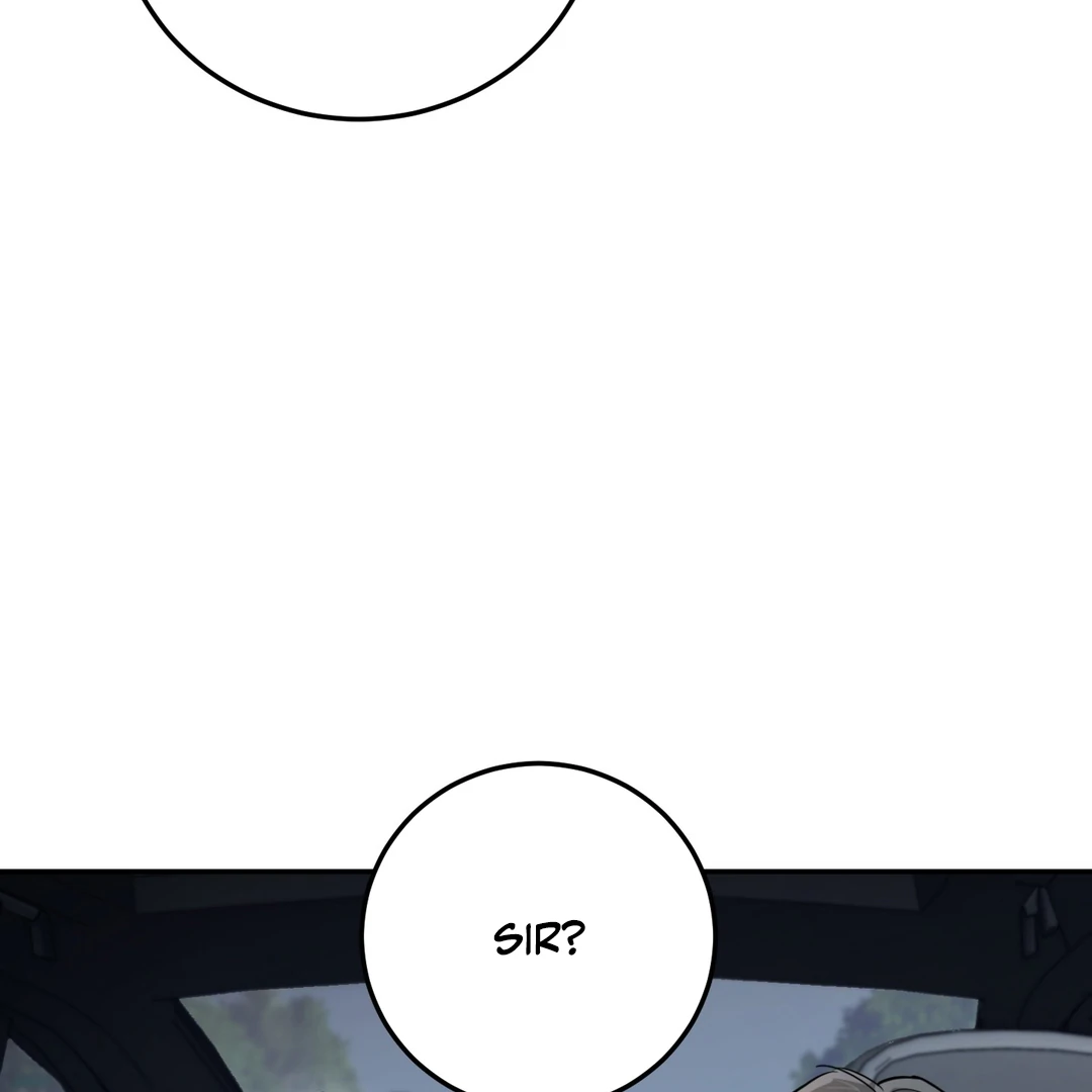 Creepy? Sour, Then Sweet!  [Paradise Scans] - Chapter 7 manhwa