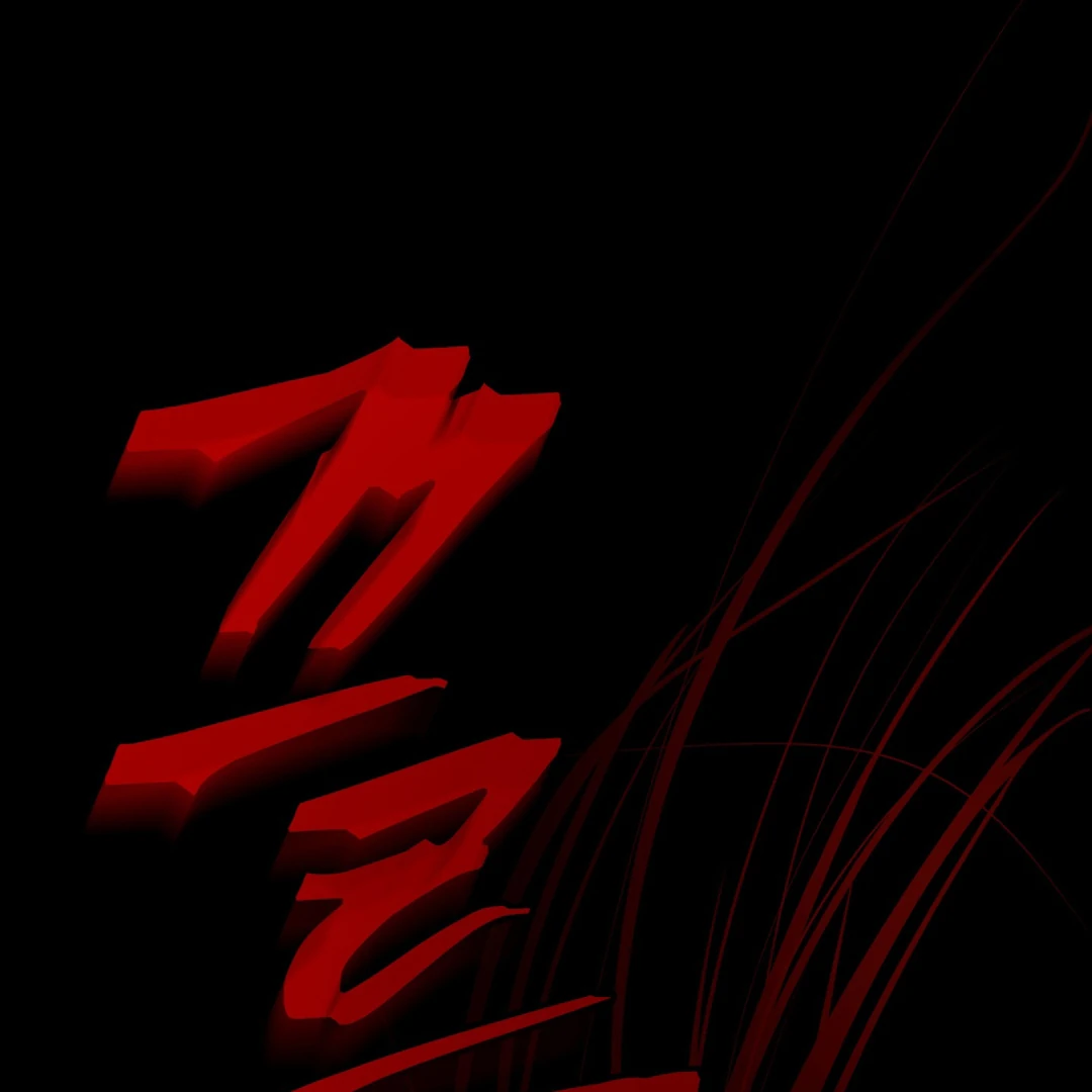 Creepy? Sour, Then Sweet!  [Paradise Scans] - Chapter 7 manhwa