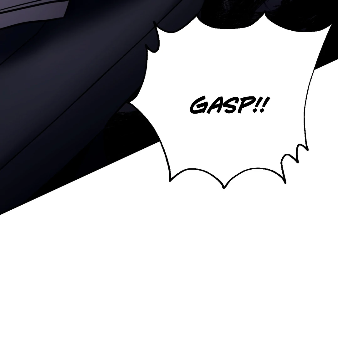 Creepy? Sour, Then Sweet!  [Paradise Scans] - Chapter 7 manhwa