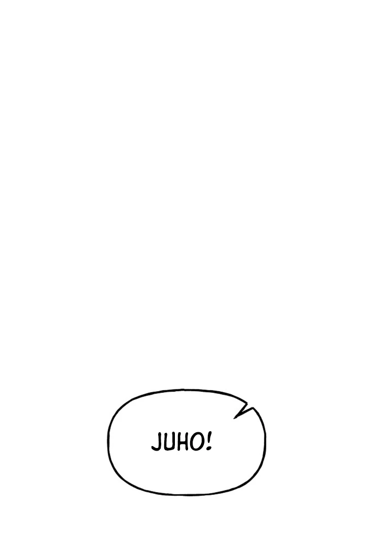 It’s a Tiger!  [Kaizen Scan] - Chapter 1 manhwa
