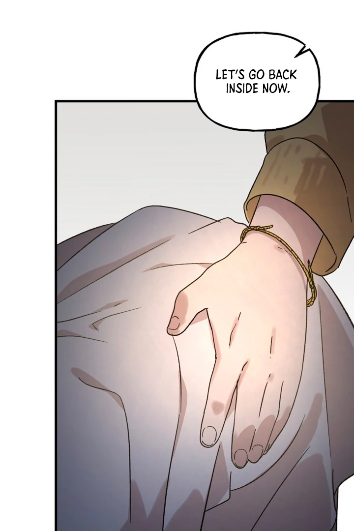 It’s a Tiger!  [Kaizen Scan] - Chapter 1 manhwa