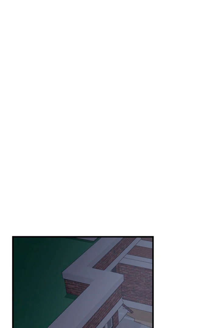It’s a Tiger!  [Kaizen Scan] - Chapter 1 manhwa
