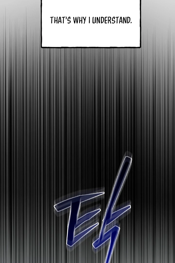 It’s a Tiger!  [Kaizen Scan] - Chapter 1 manhwa