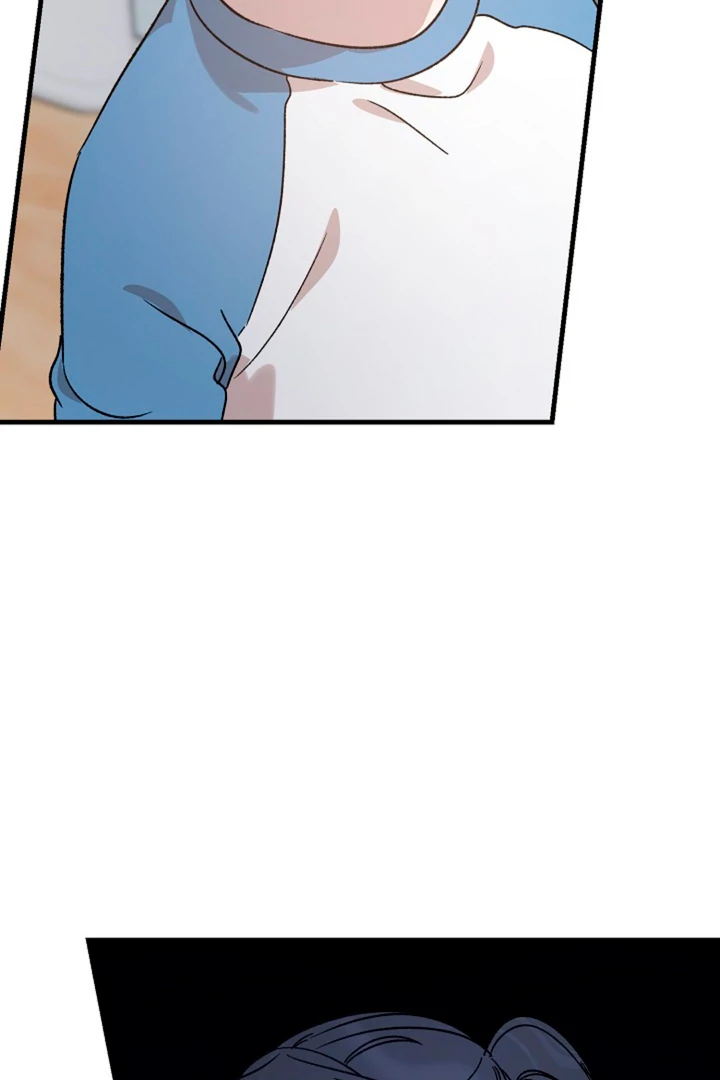 It’s a Tiger!  [Kaizen Scan] - Chapter 1 manhwa