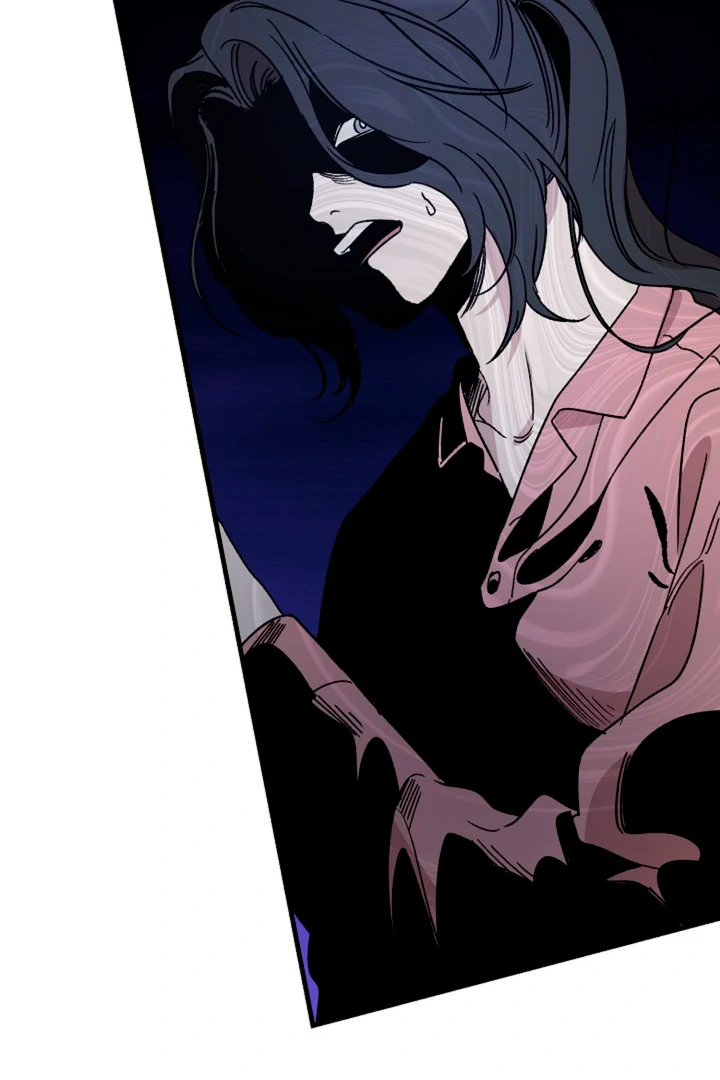 It’s a Tiger!  [Kaizen Scan] - Chapter 1 manhwa