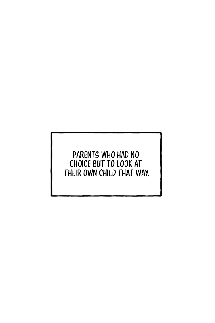 It’s a Tiger!  [Kaizen Scan] - Chapter 1 manhwa