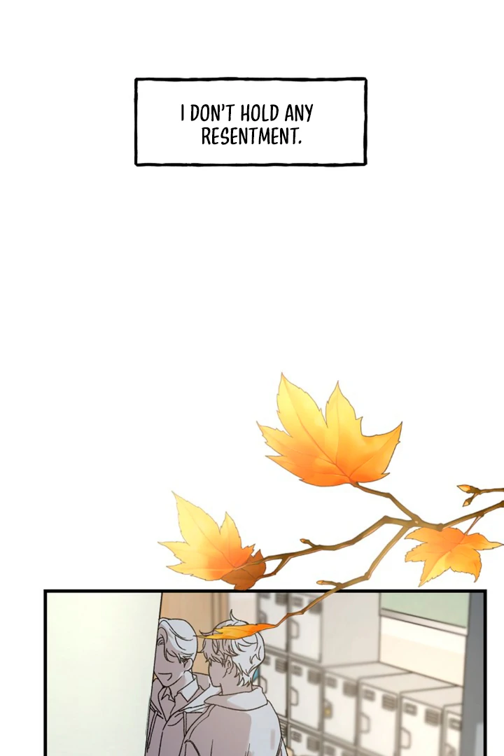 It’s a Tiger!  [Kaizen Scan] - Chapter 1 manhwa