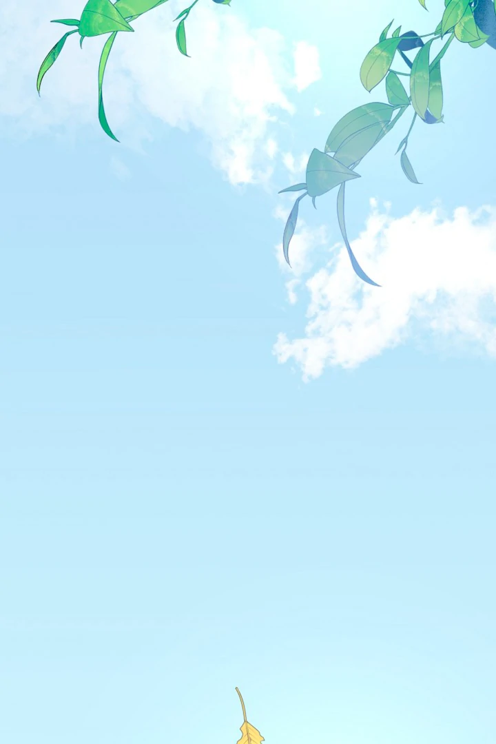It’s a Tiger!  [Kaizen Scan] - Chapter 1 manhwa