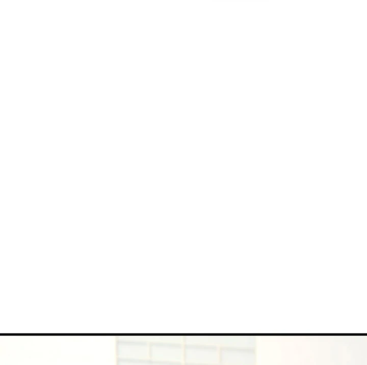 It’s a Tiger!  [Kaizen Scan] - Chapter 1 manhwa