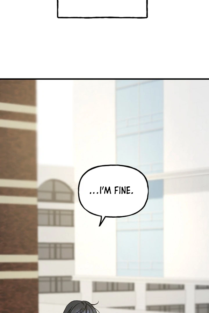 It’s a Tiger!  [Kaizen Scan] - Chapter 1 manhwa