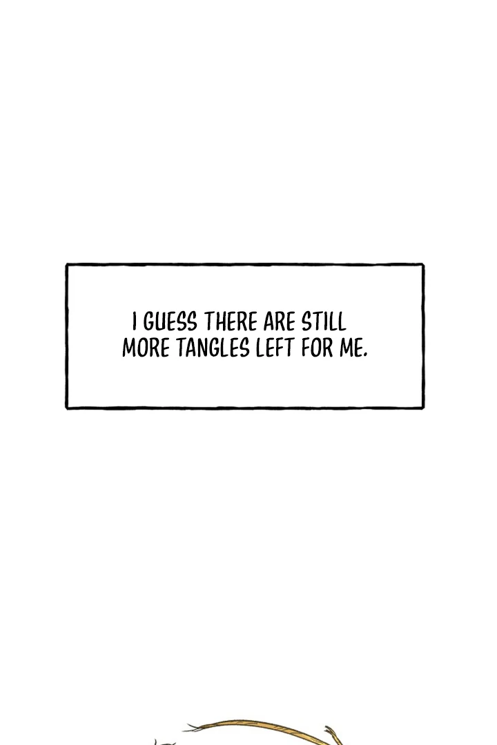 It’s a Tiger!  [Kaizen Scan] - Chapter 1 manhwa