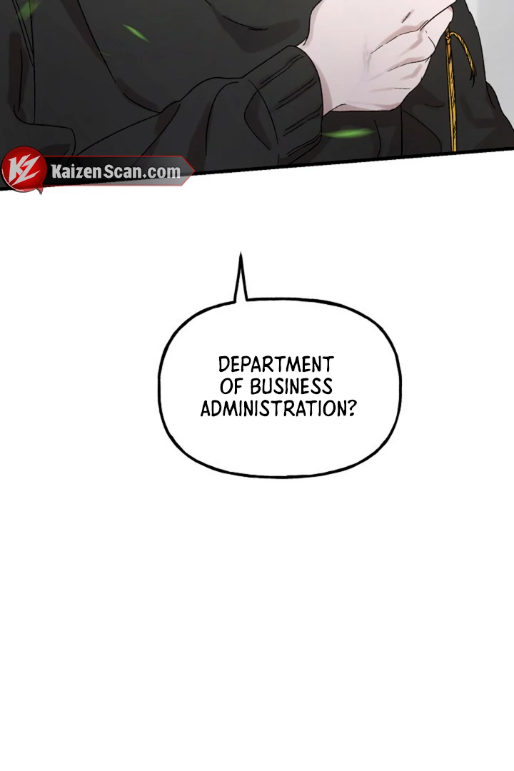 It’s a Tiger!  [Kaizen Scan] - Chapter 2 manhwa
