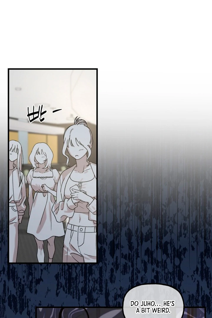 It’s a Tiger!  [Kaizen Scan] - Chapter 2 manhwa