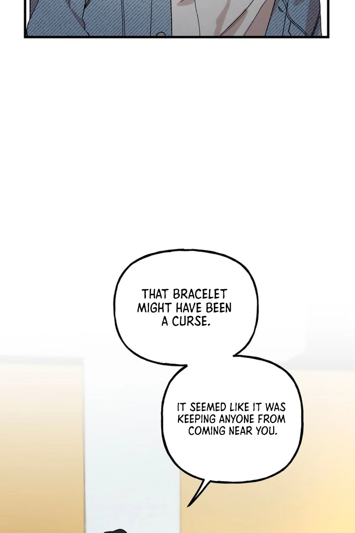 It’s a Tiger!  [Kaizen Scan] - Chapter 2 manhwa