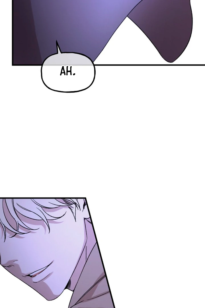 It’s a Tiger!  [Kaizen Scan] - Chapter 2 manhwa