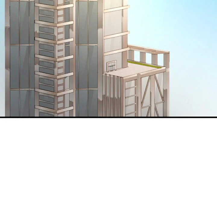 It’s a Tiger!  [Kaizen Scan] - Chapter 3 manhwa