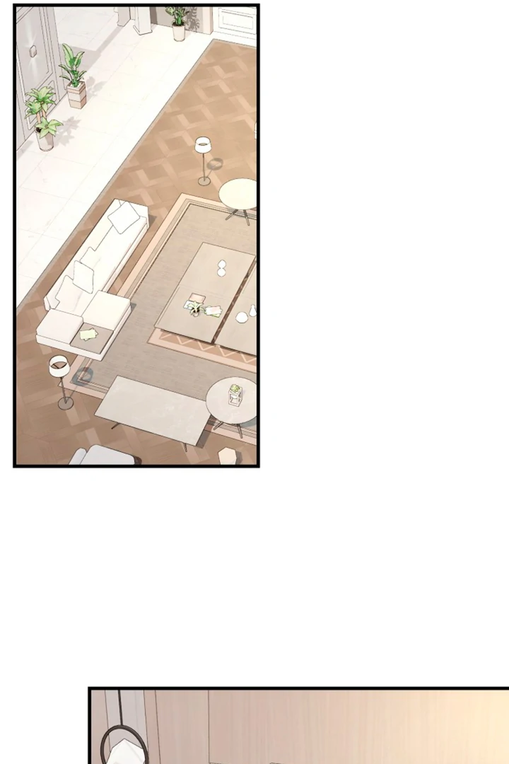 It’s a Tiger!  [Kaizen Scan] - Chapter 3 manhwa