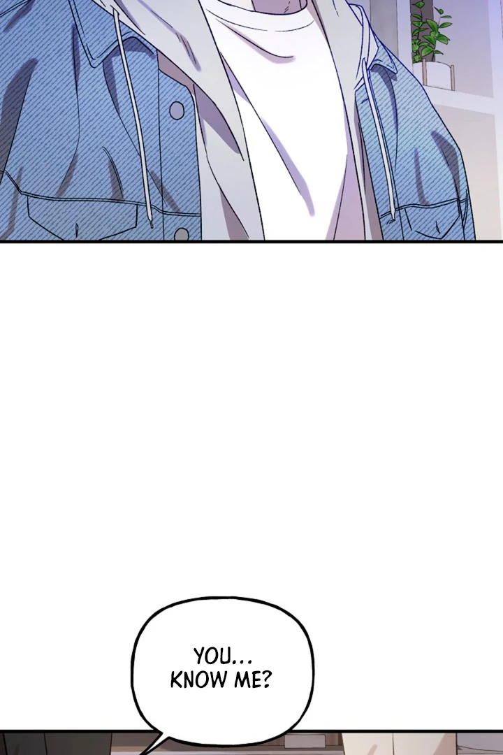 It’s a Tiger!  [Kaizen Scan] - Chapter 3 manhwa