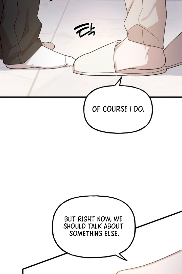 It’s a Tiger!  [Kaizen Scan] - Chapter 3 manhwa