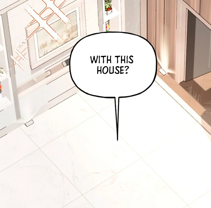 It’s a Tiger!  [Kaizen Scan] - Chapter 3 manhwa