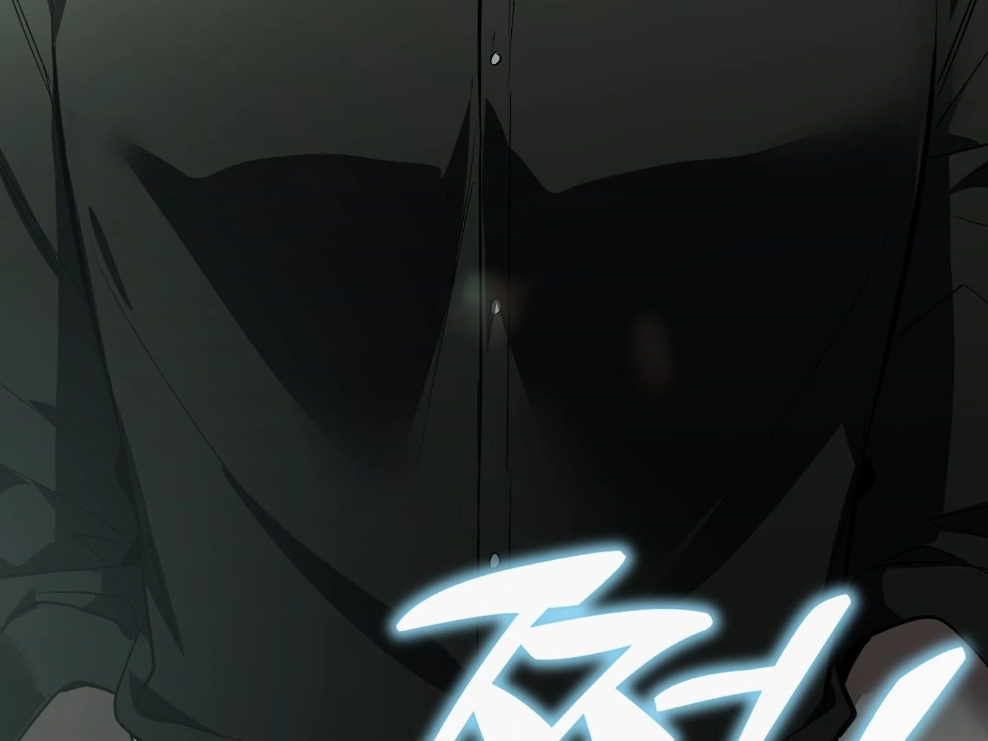 Give birth to a baby Cub, if you don’t want to see me lose my mind! [Myth Toons] - Chapter 1 manhwa