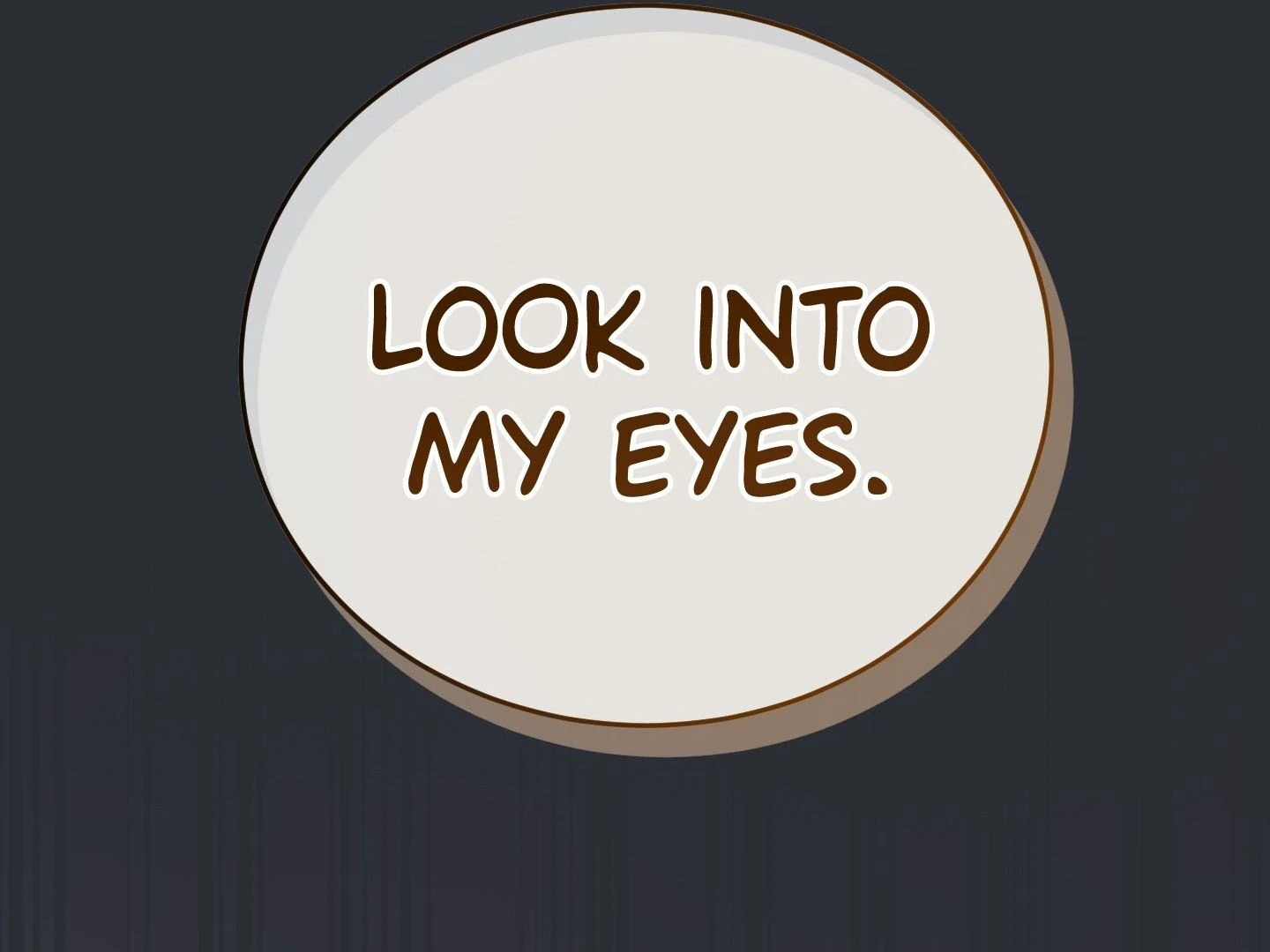 Give birth to a baby Cub, if you don’t want to see me lose my mind! [Myth Toons] - Chapter 1 manhwa