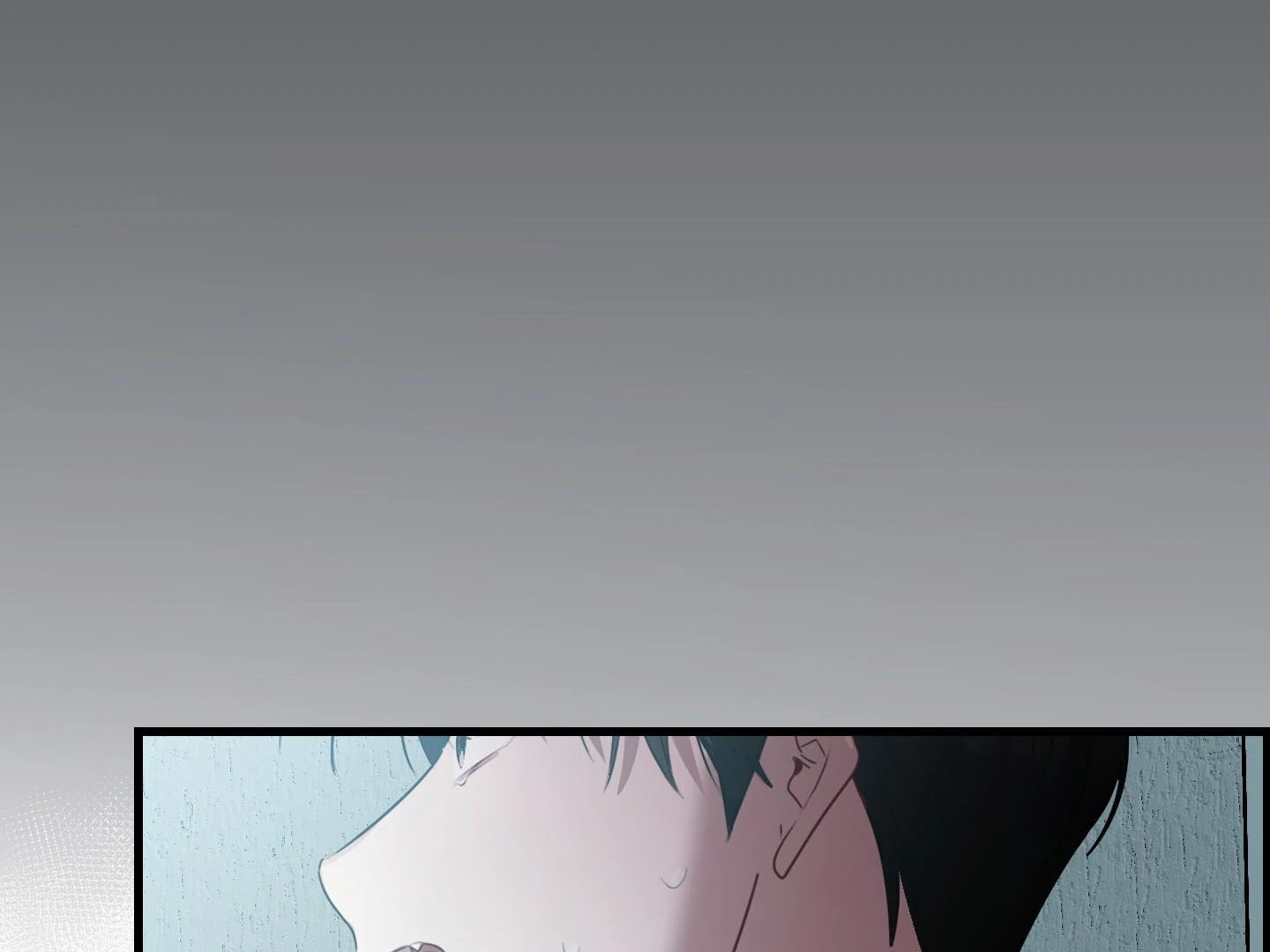 Give birth to a baby Cub, if you don’t want to see me lose my mind! [Myth Toons] - Chapter 1 manhwa