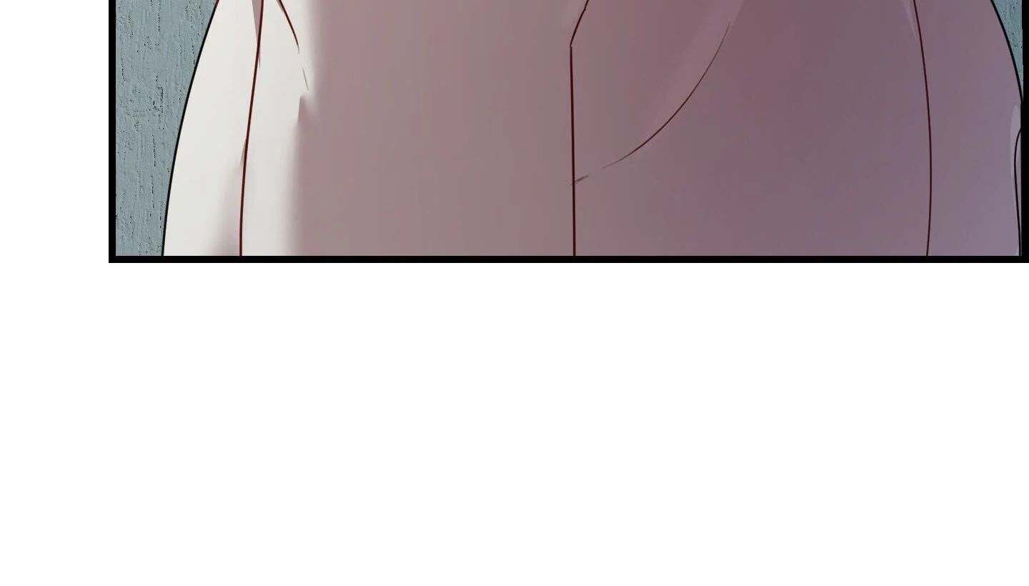 Give birth to a baby Cub, if you don’t want to see me lose my mind! [Myth Toons] - Chapter 1 manhwa