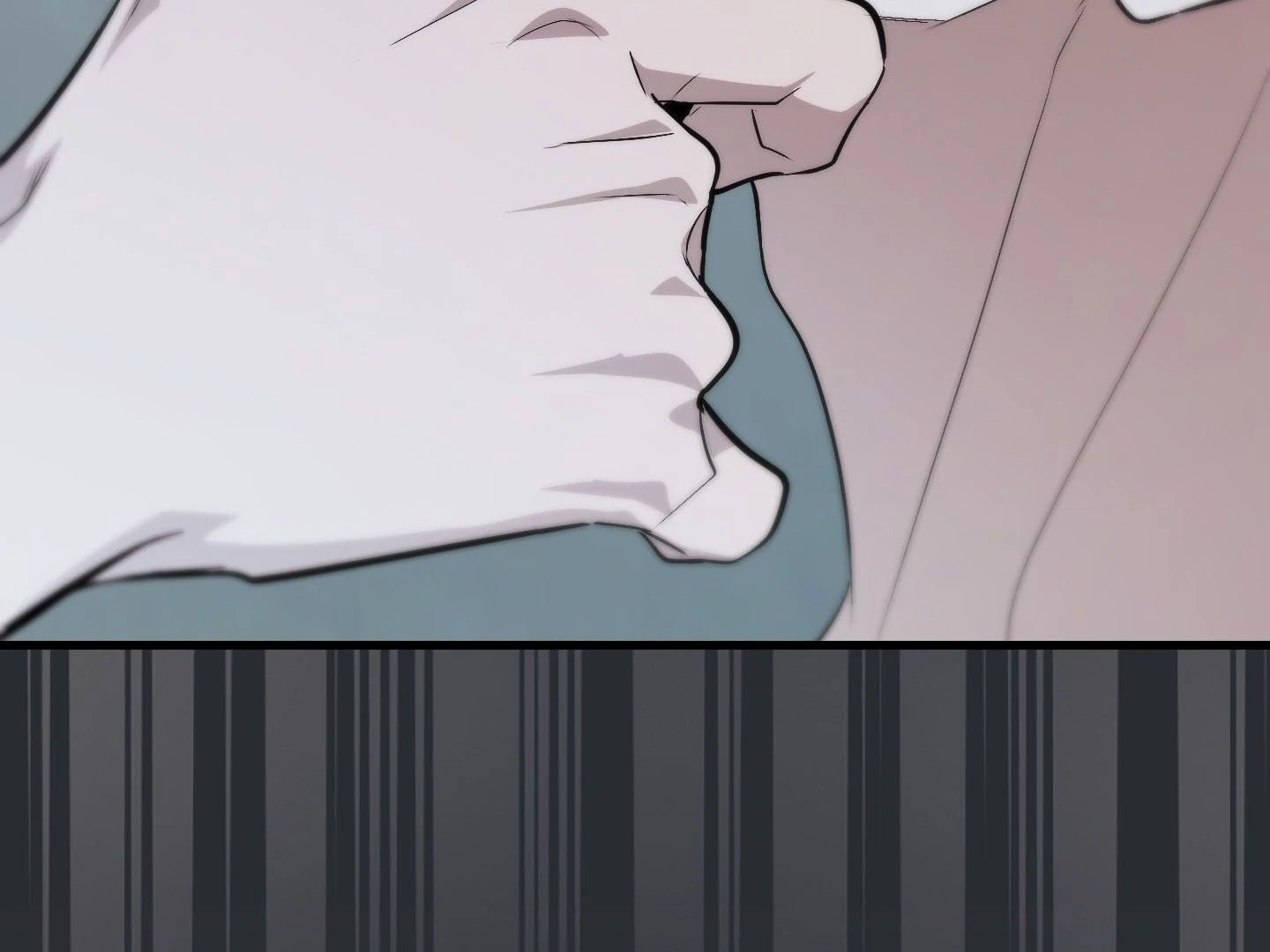 Give birth to a baby Cub, if you don’t want to see me lose my mind! [Myth Toons] - Chapter 1 manhwa