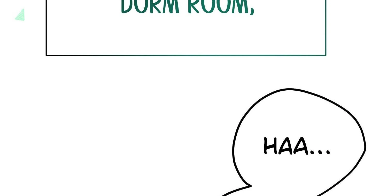 Give birth to a baby Cub, if you don’t want to see me lose my mind! [Myth Toons] - Chapter 1 manhwa
