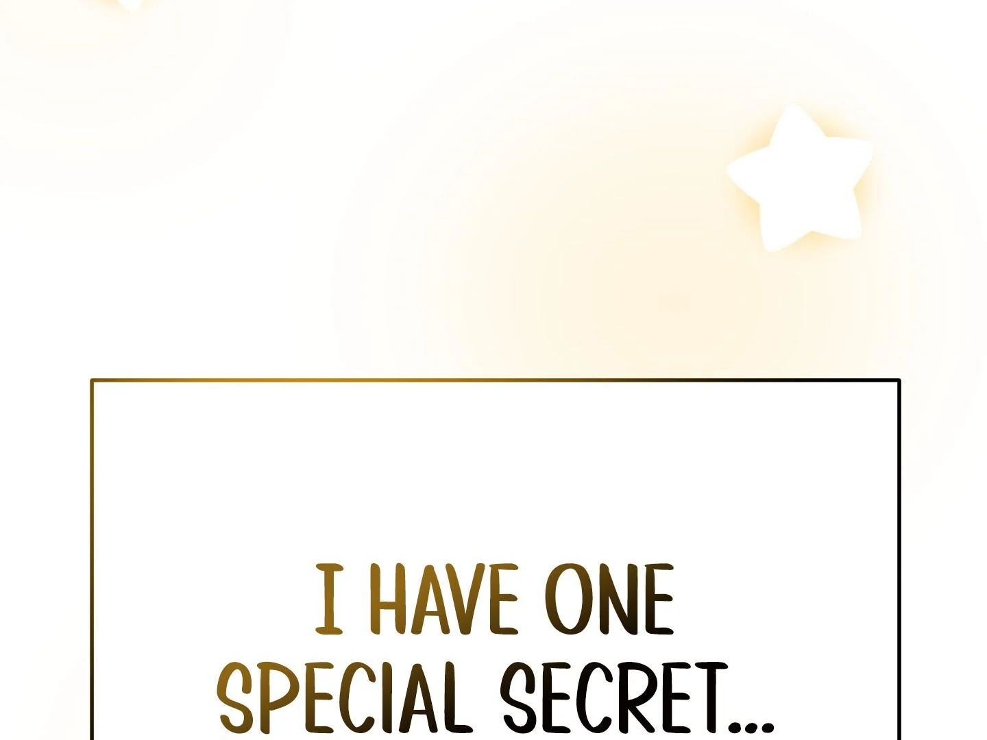 Give birth to a baby Cub, if you don’t want to see me lose my mind! [Myth Toons] - Chapter 1 manhwa