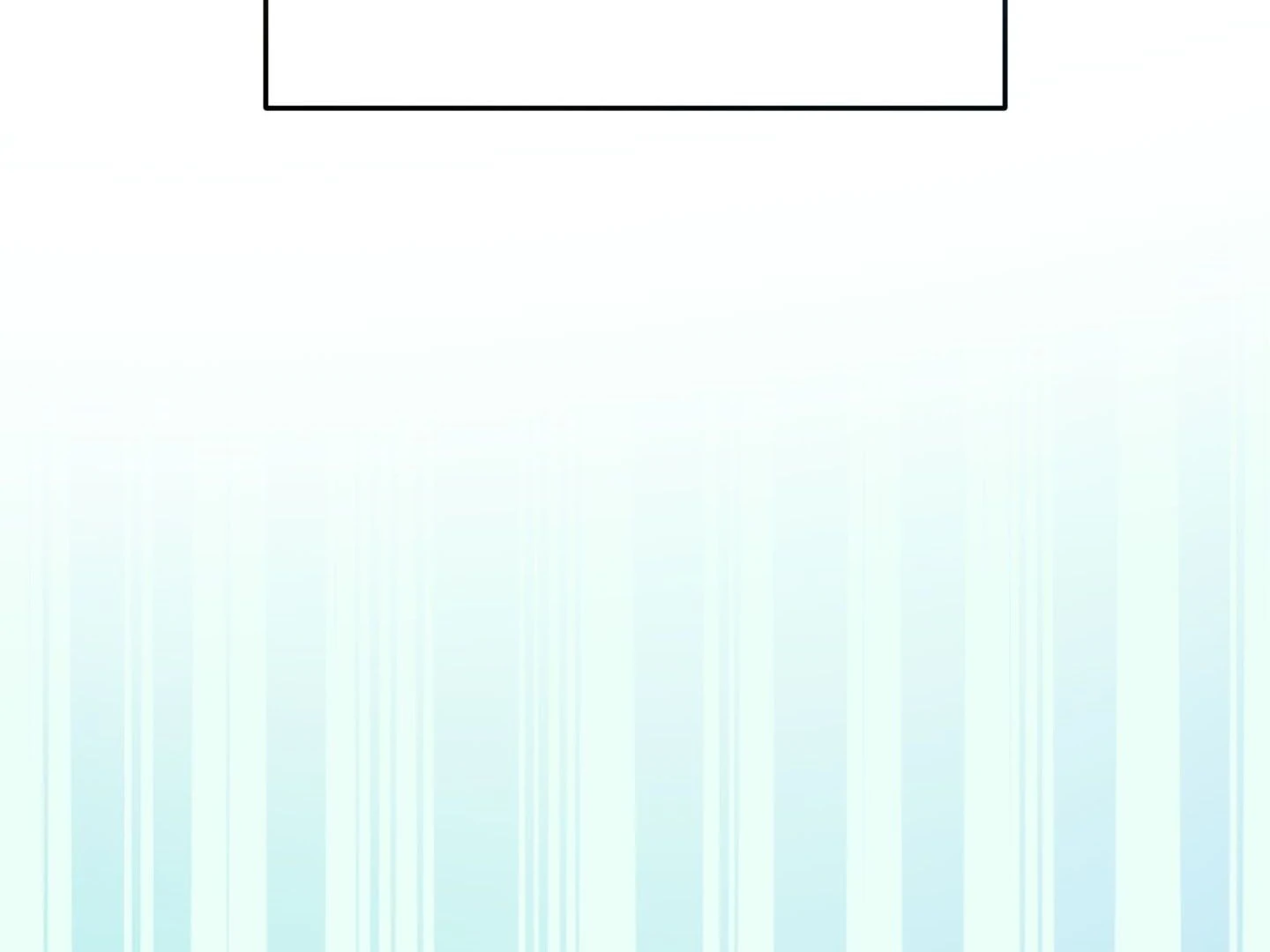 Give birth to a baby Cub, if you don’t want to see me lose my mind! [Myth Toons] - Chapter 1 manhwa