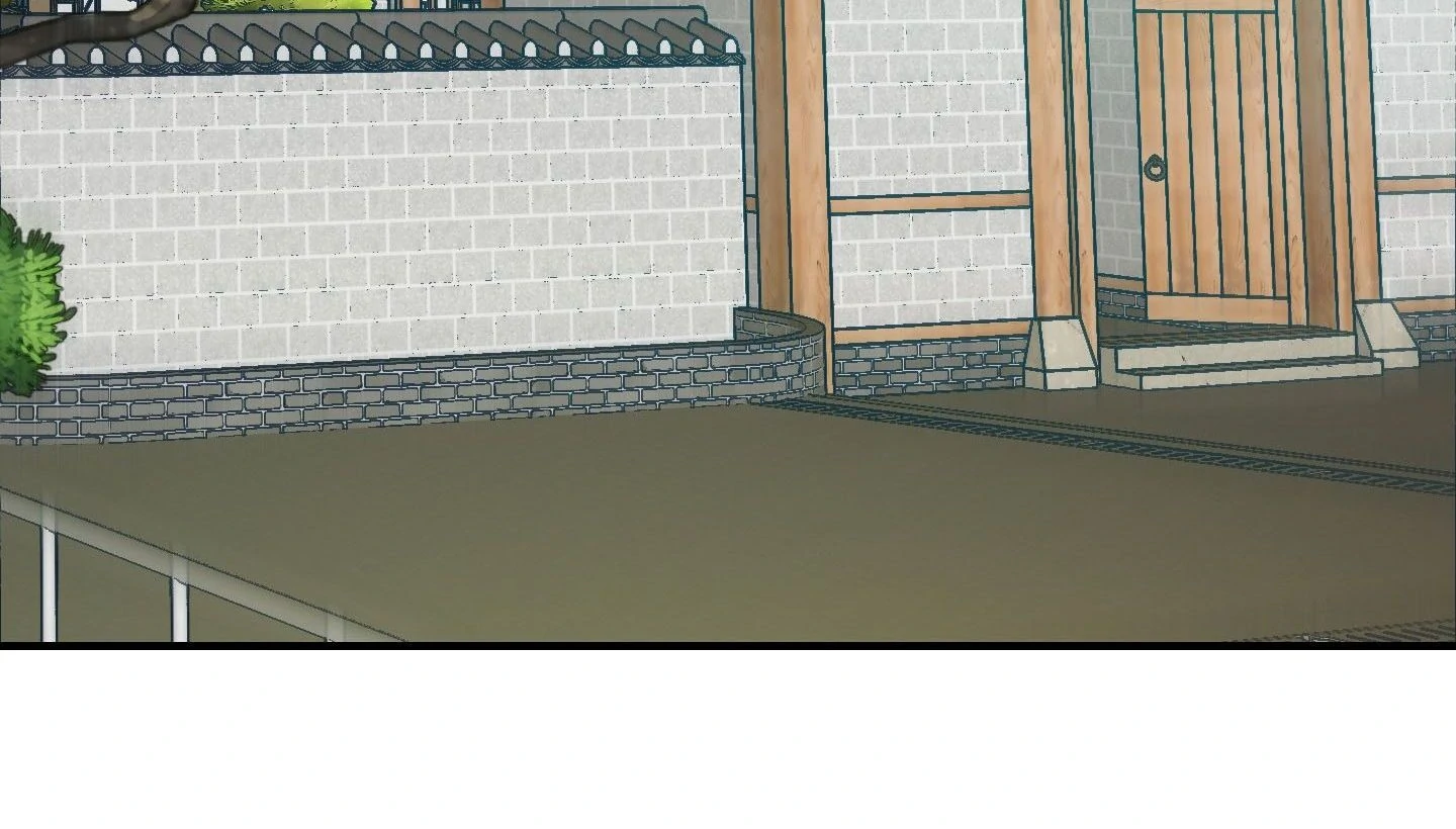Give birth to a baby Cub, if you don’t want to see me lose my mind! [Myth Toons] - Chapter 1 manhwa