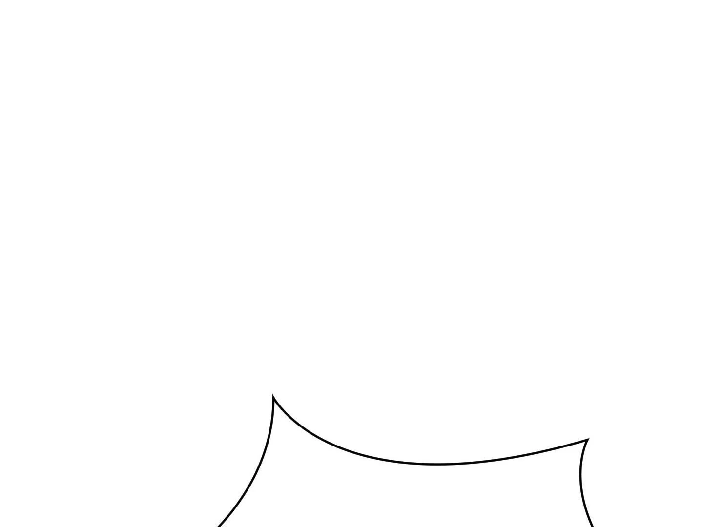 Give birth to a baby Cub, if you don’t want to see me lose my mind! [Myth Toons] - Chapter 1 manhwa