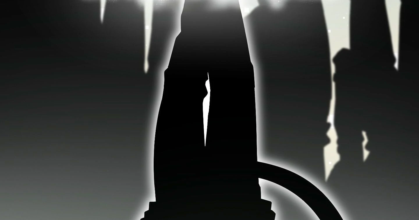 Give birth to a baby Cub, if you don’t want to see me lose my mind! [Myth Toons] - Chapter 1 manhwa