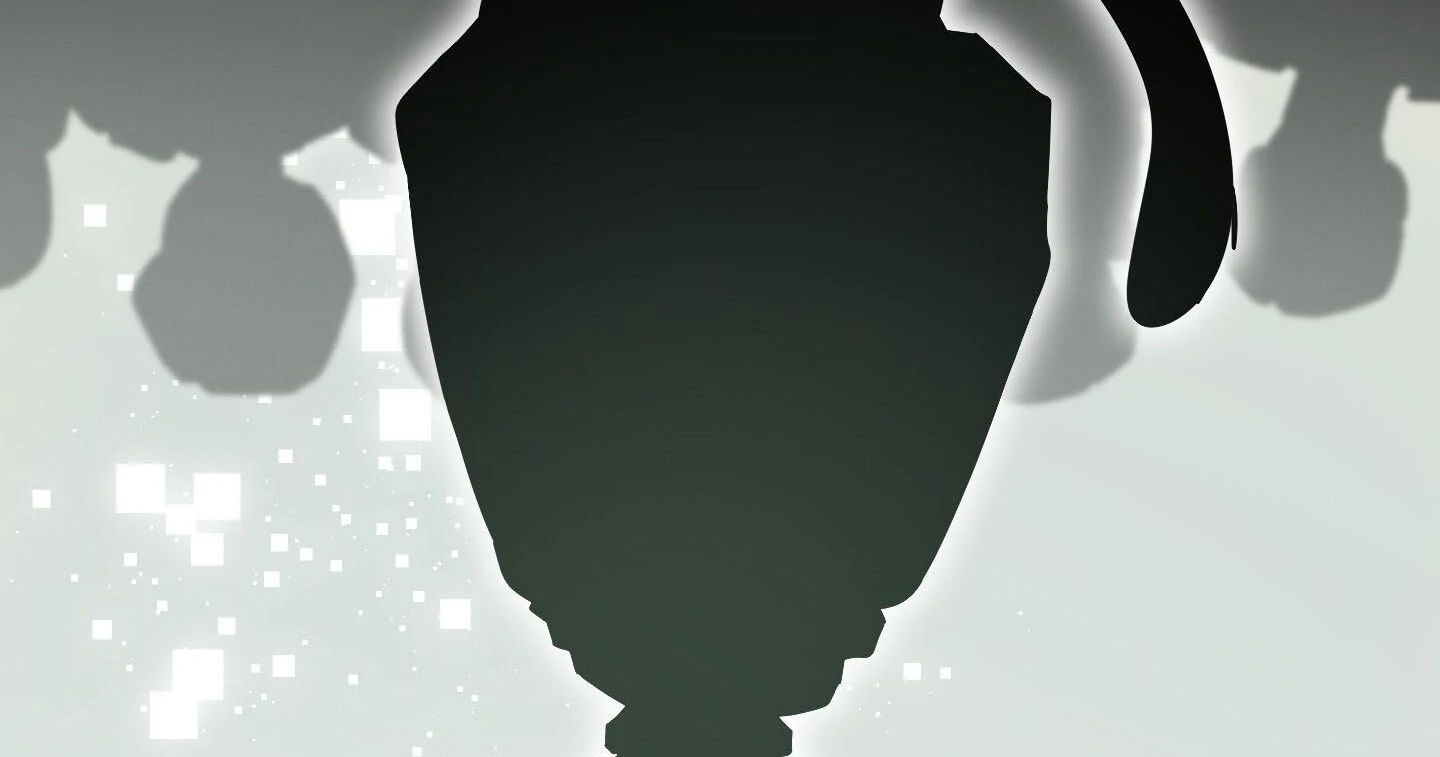 Give birth to a baby Cub, if you don’t want to see me lose my mind! [Myth Toons] - Chapter 1 manhwa