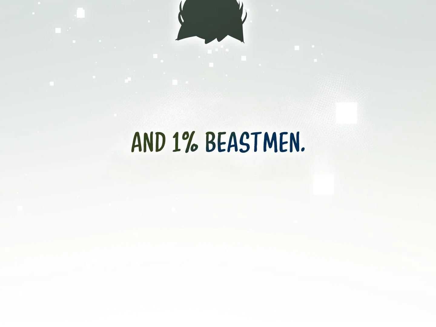 Give birth to a baby Cub, if you don’t want to see me lose my mind! [Myth Toons] - Chapter 1 manhwa