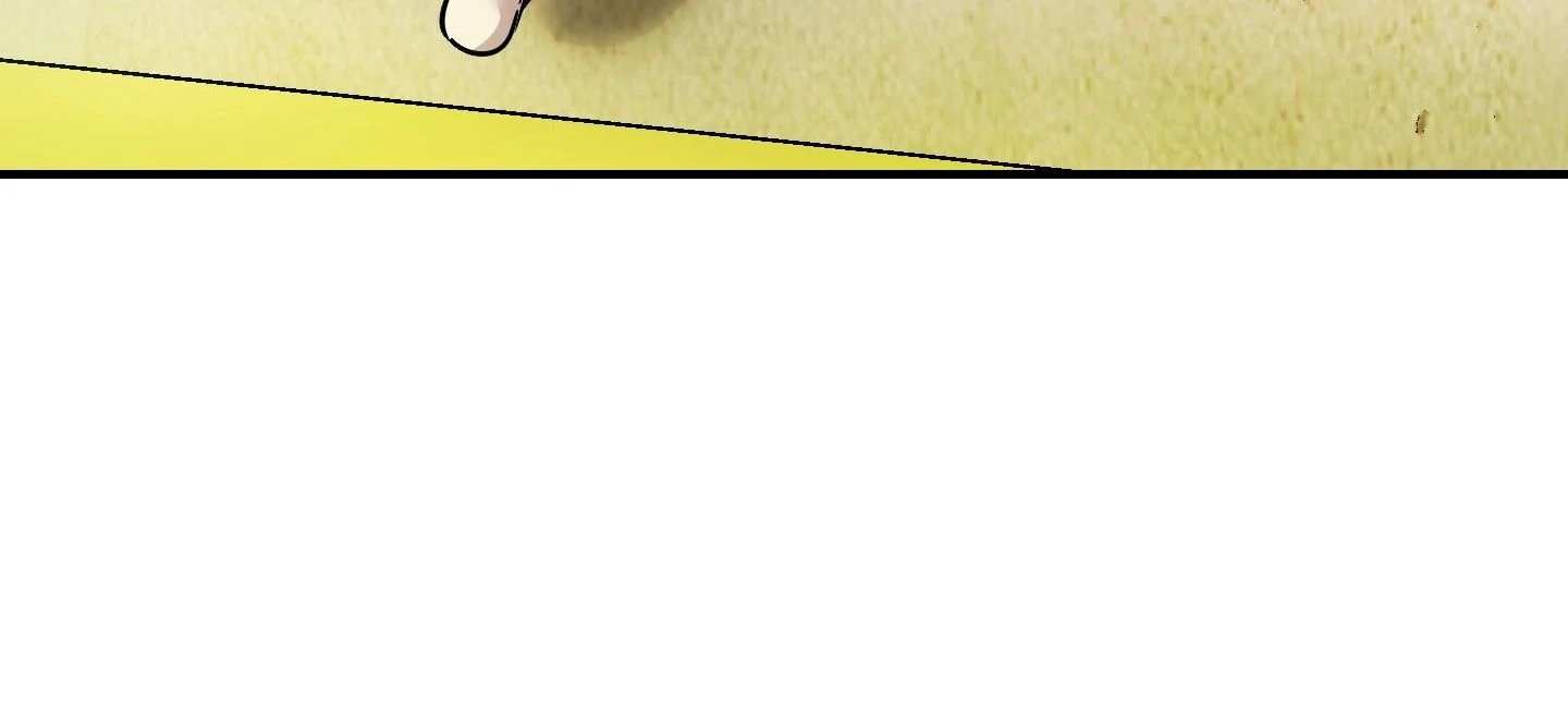 Give birth to a baby Cub, if you don’t want to see me lose my mind! [Myth Toons] - Chapter 1 manhwa
