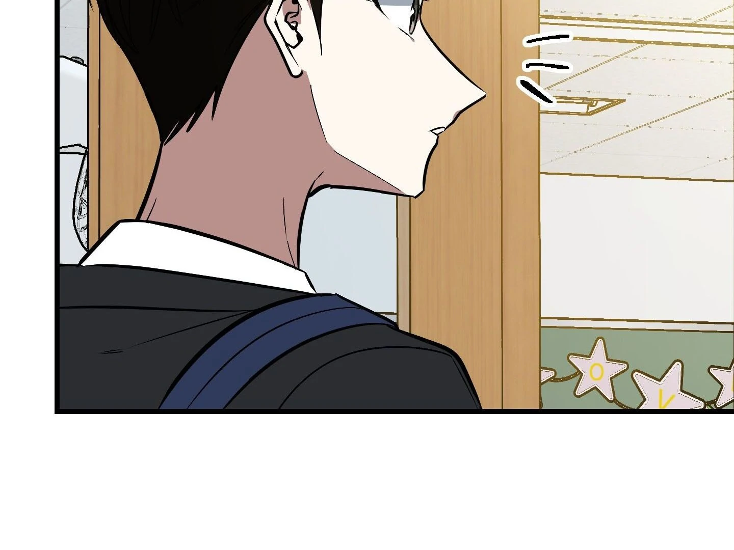 Give birth to a baby Cub, if you don’t want to see me lose my mind! [Myth Toons] - Chapter 1 manhwa