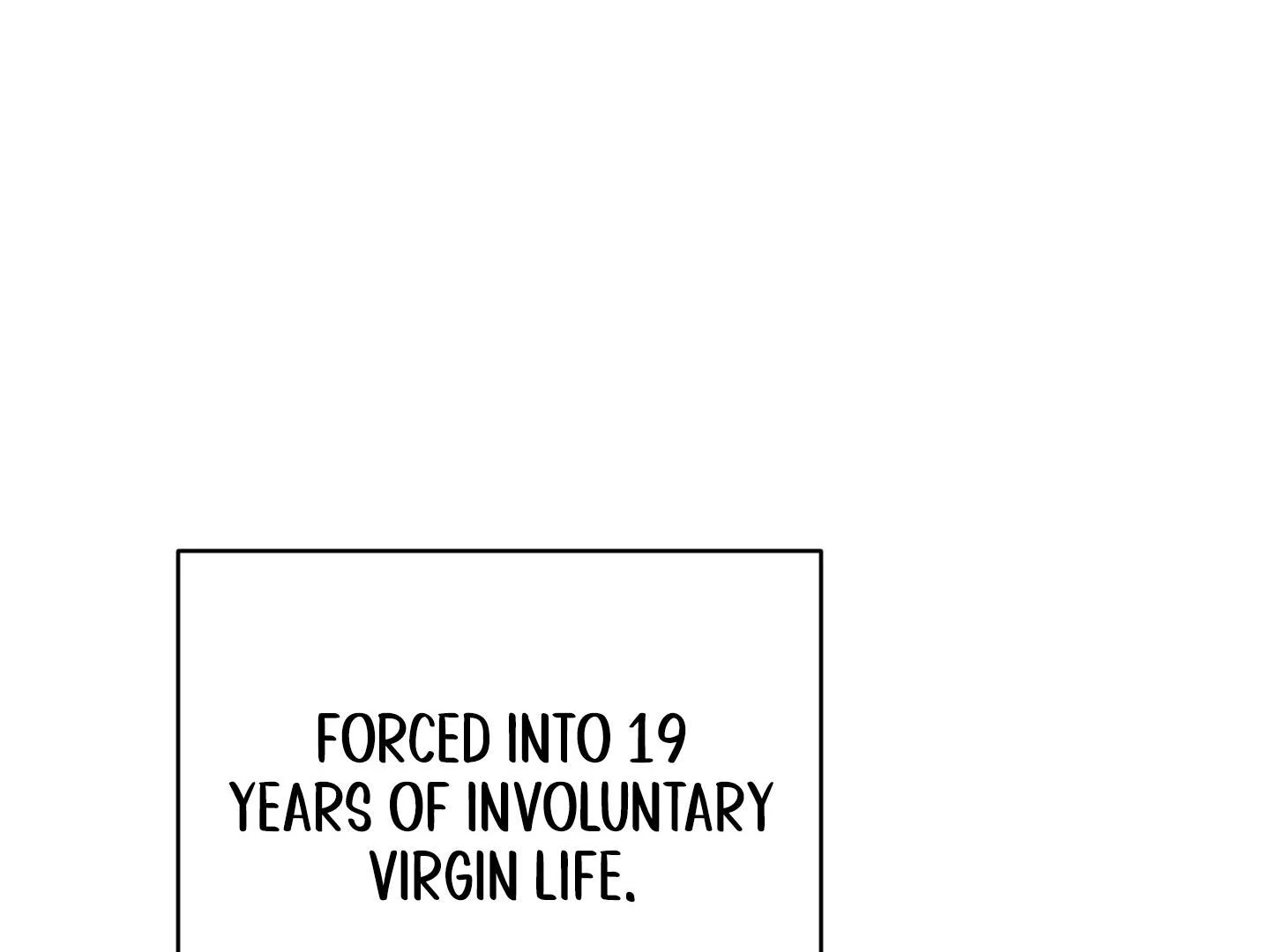 Give birth to a baby Cub, if you don’t want to see me lose my mind! [Myth Toons] - Chapter 1 manhwa